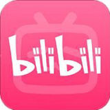 绿巨人草莓视频黑科技app截图2