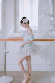 秋葵视频app下载安装无限看安卓版截图3