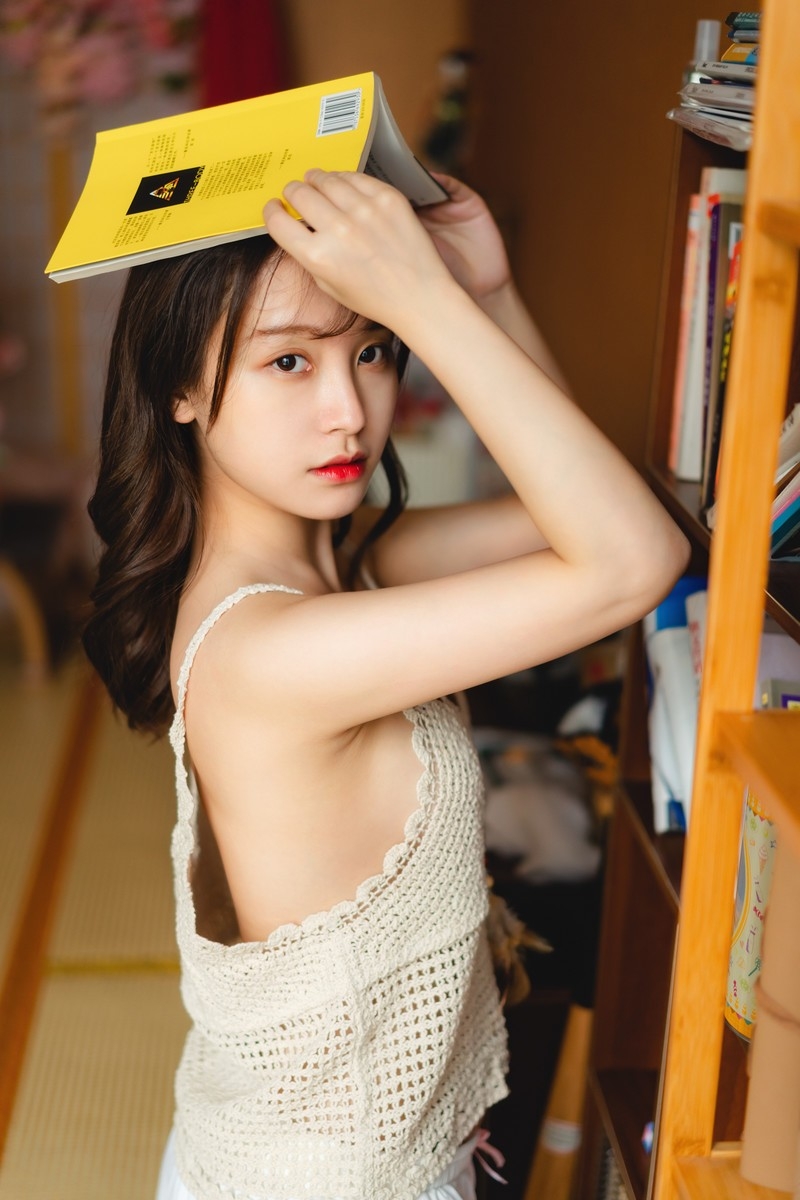 桃花视频官方入口下载截图2