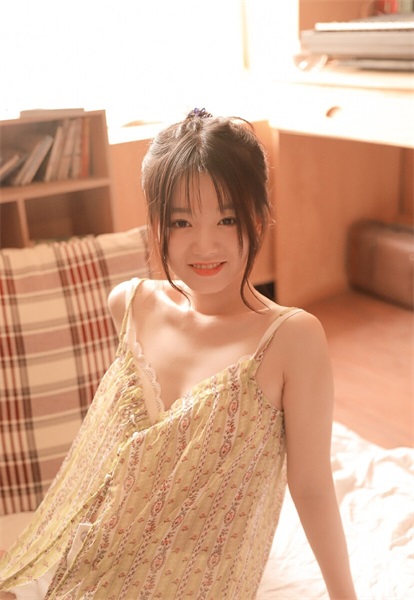 美美哒中文日本免费播放无限看截图3