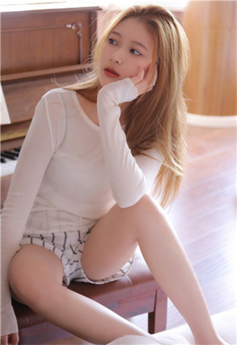 左手视频每天只能看5个截图3