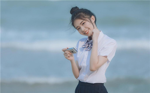 蜜芽视频最新接口截图1