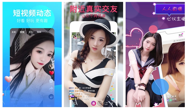 亚洲卡一卡二卡新区软件：无限看欧洲vodafonewifi巨大app3di