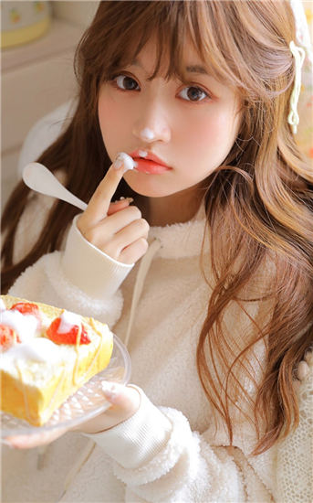 秋葵视频ios下载安装无限看-丝瓜ios安卓截图2