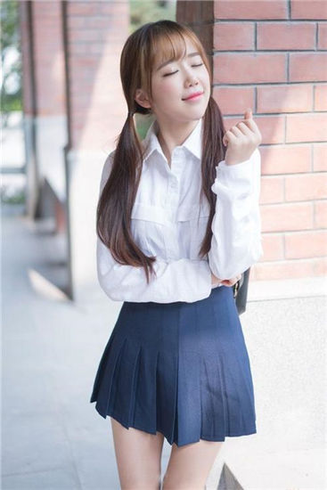 荔枝樱桃草莓小蝌蚪秋葵无限观看截图1