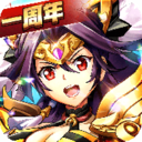 少年名将官方正版