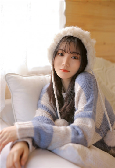 蜜桔视频nb2app免费截图2