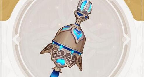 原神图莱杜拉的回忆等级天赋突破材料详解_原神手游攻略