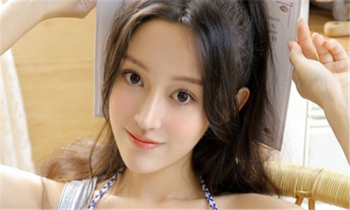 荔枝app下载汅api免费绿巨人：一款秋葵视频绿巨人免费观看的软件