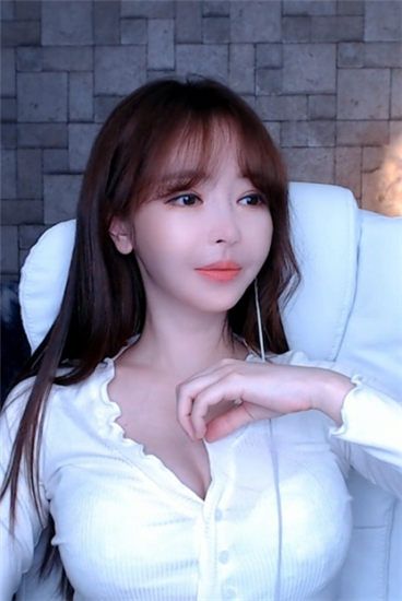 月亮视频ios破解版截图3