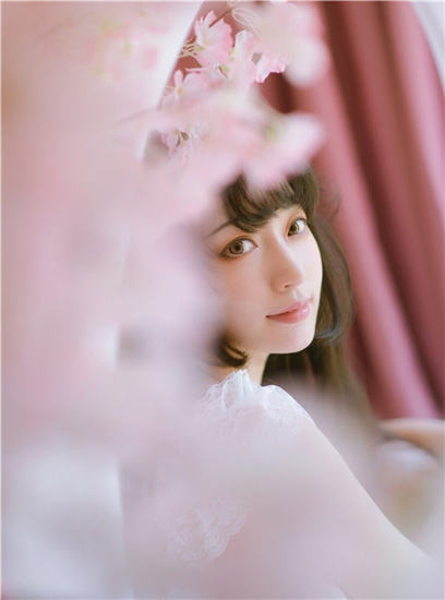 不用登录也能看黄台的在线截图7