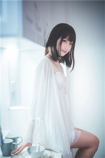 山竹视频app安卓免费破解版截图4