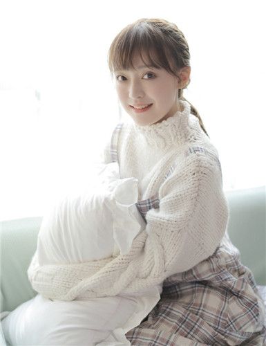 18款禁用软件app全部免费截图3