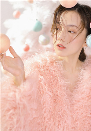 xrk1_3_0ark无限看免费版截图2