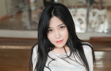 榴莲视频app下载多人运动精简版:老版本榴莲视频app下载方法