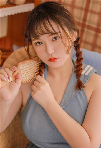 大菠萝app福引导前往苹果截图3