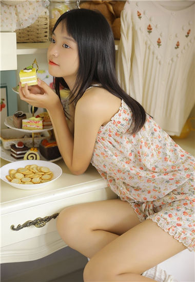 十八款禁用软件app黄台免费版截图2