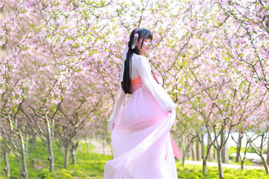 数码宝贝新世纪释迦兽强度分析 数码宝贝新世纪释迦兽技能解析