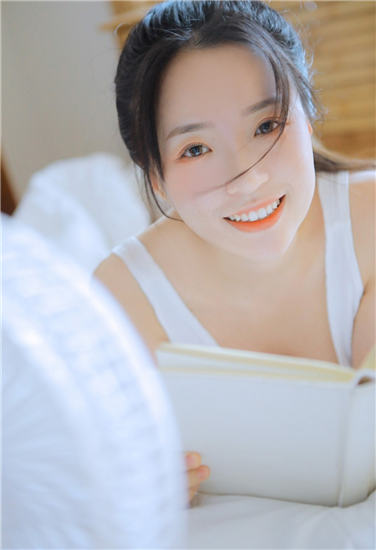 不用登录也能看黄台的在线截图5