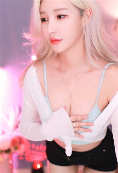 蜜柚视频app下载官方版截图3