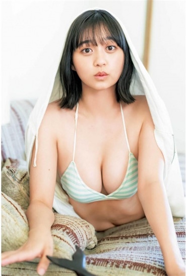 仙人掌视频最新版下载解锁版截图3