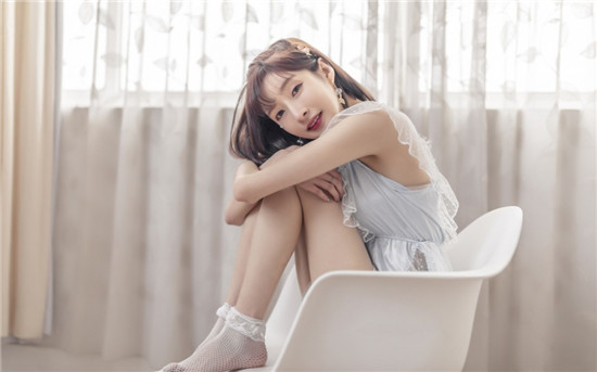 草莓香草丝瓜秋葵向日葵榴莲手机版：移动过程也可以轻松加载直播放送的平台