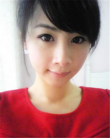 七七影视大全app截图3