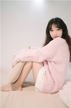 草莓视频色板app截图3