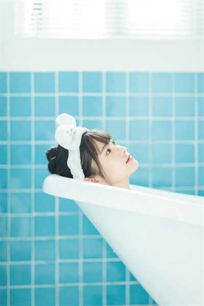 成品网站w灬源码16伊园功能截图3