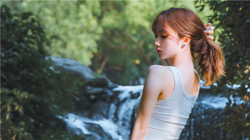 芭乐视APP下载旧版本大全：是一款画质高清的影视播放平台