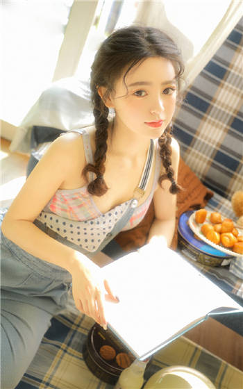 蜜芽.tv.2722永不失联在线观看截图3