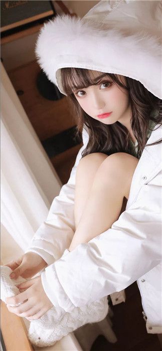 草莓秋葵菠萝蜜黄瓜丝瓜黄瓜苹果截图4