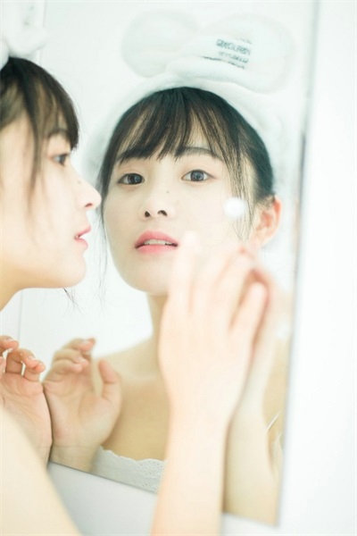 成品网站w灬源码16伊园功能截图2