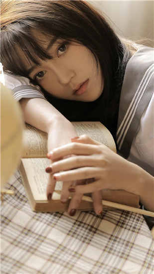 蜜桔视频nb2app免费截图1