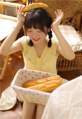 蜜芽.tv.2722永不失联在线观看截图1