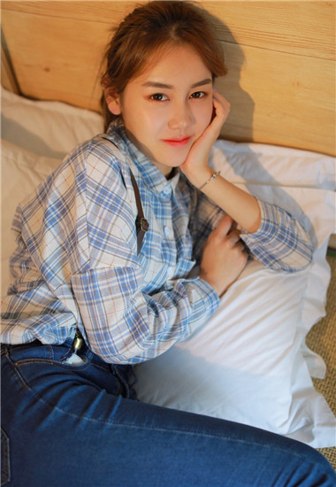 原神漂泊的异乡人成就怎么获得 原神漂泊的异乡人成就获得方法