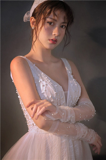 夜里十大禁用app软件下载解锁版截图3