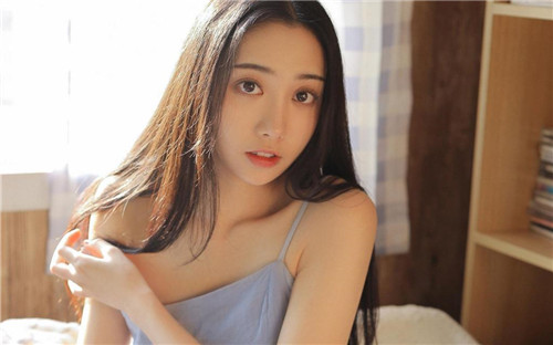 丝瓜草莓秋葵污下载旧版网址永久免费版：一款可以给用户们带来超多惊喜的播放软件