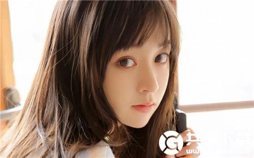 亚洲第一忘忧草可以直接观看更多的视频,网友:十分好用的软件