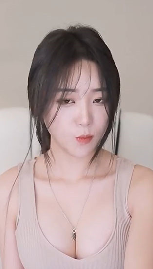 荔枝视频在线播放观看免费截图1