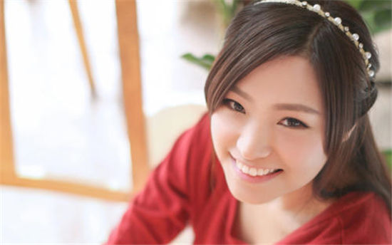 小蓝视频无限免费版：视频内容没有植入营销广告