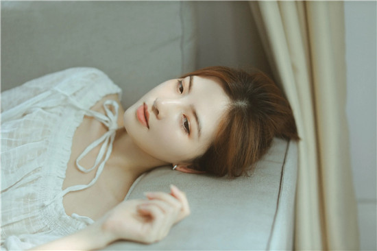 91资源网曝无码专区新增日韩亚洲中字，网友吐槽：不好找啊！