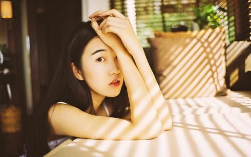 小猪视频app无限观看:想看哪些内容都是应有尽有