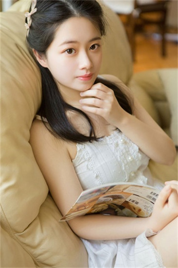 榴莲视频.apk.1.1renamev2.6最新版截图4