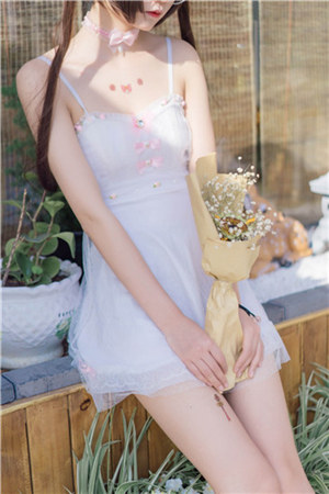 嘟嘟嘟免费高清在线播放截图2