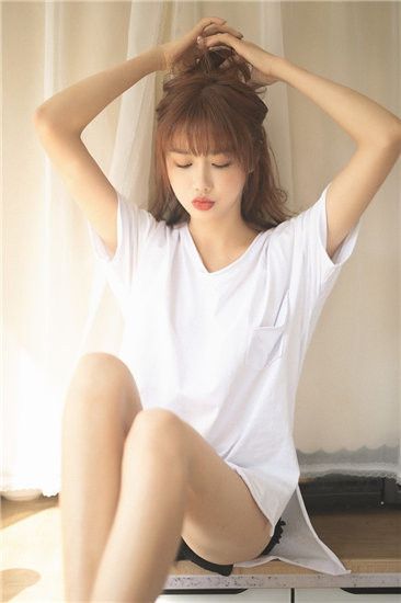 绿巨人荔枝香蕉截图1