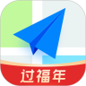 三国世界官方版下载