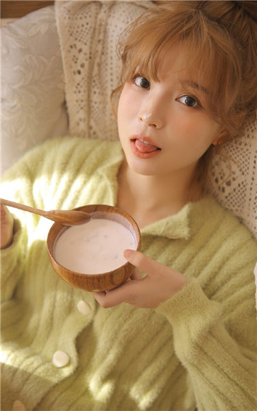 xrk1_3_0ark向日葵无限观看官网截图4