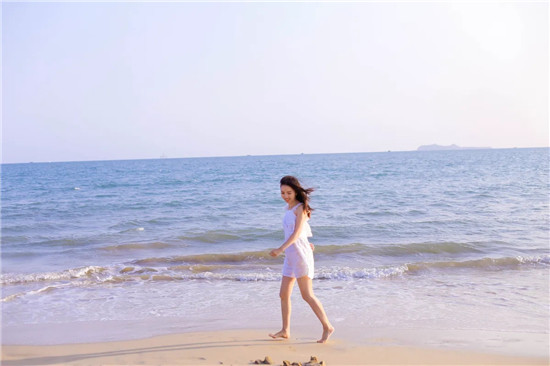 palipali2轻量版永久网页截图4