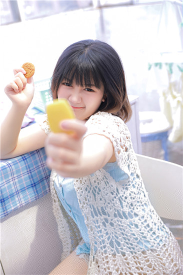 蜜芽miya188.mon牢记192.168.0.1游戏截图2